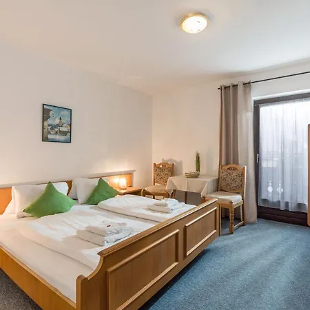 Pension Konrad-3