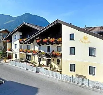 Pension Konrad-2